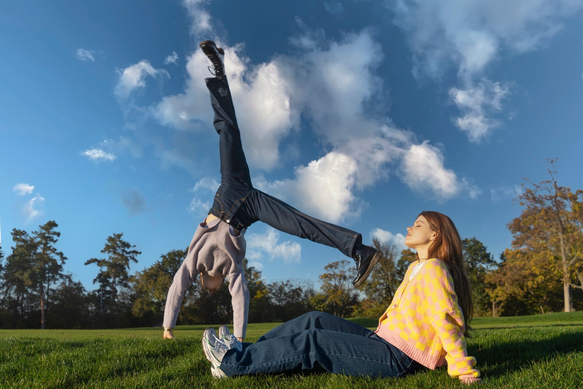 फिटनेस और शारीरिक गतिविधि — ऊर्जा का स्रोत